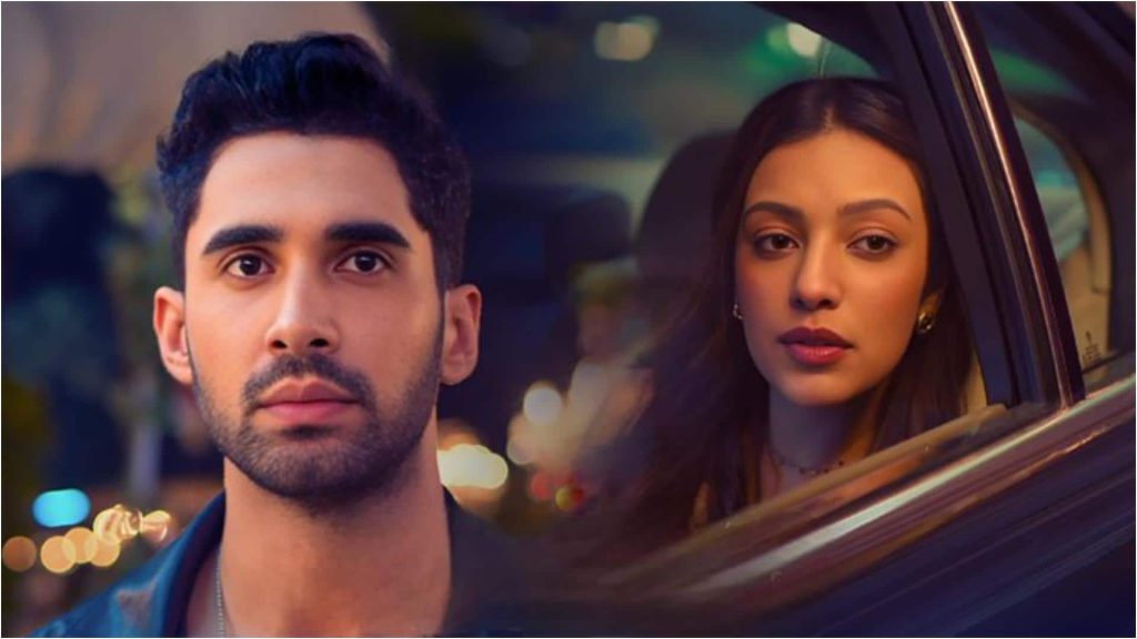 'द बैड्स ऑफ बॉलीवुड' रिव्यू: कैसी है आर्यन खान की पहली सीरीज? जनता ने सुनाया फैसला 