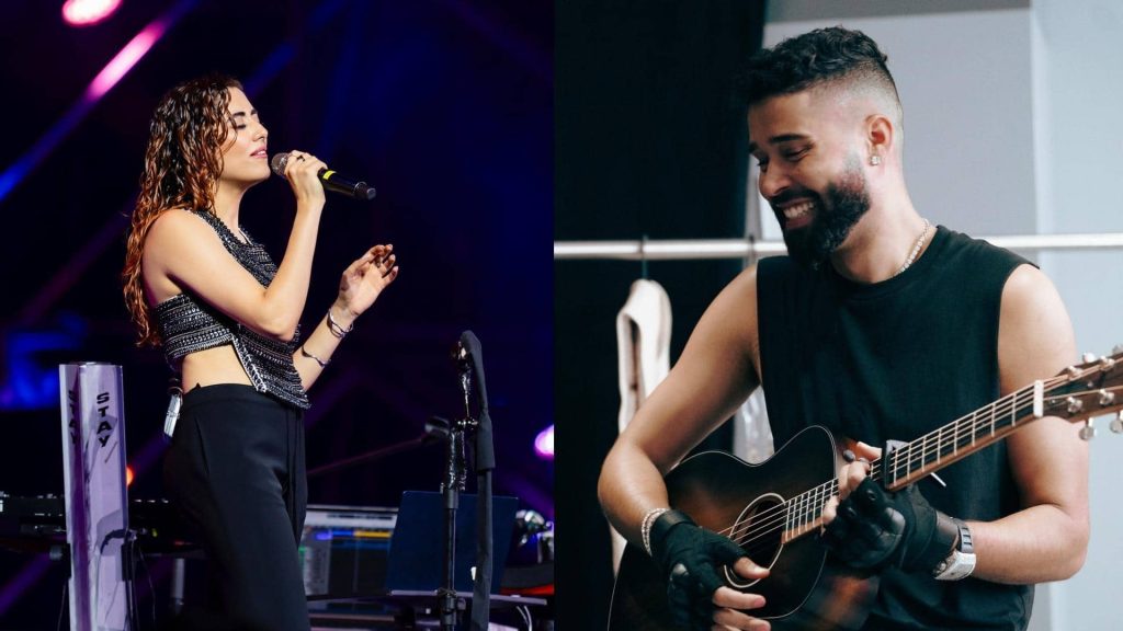 अगले 80 दिनों में दुनिया के बड़े कलाकार करेंगे दिल्ली में परफॉर्म, ये जानकारी आई सामने