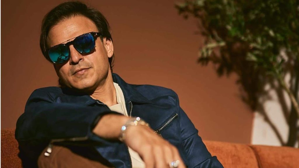 विवेक ओबेरॉय ने 'रामायण' में मिली फीस से किया नेक काम, कही दिल छूने वाली बात