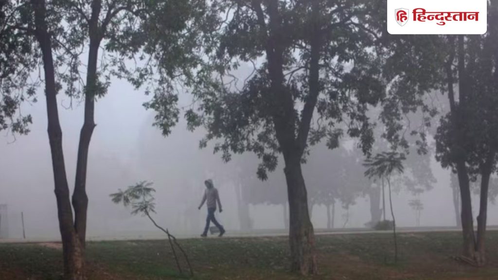 हांफ रही लाहौर की जनता, अब सांस लेना भी मुश्किल; बना दुनिया का सबसे प्रदूषित...