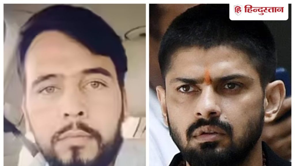 अमेरिका में लॉरेंस और रोहित गोदारा गिरोह में गैंगवार का दावा, बिश्नोई गैंग के करीबी पर...