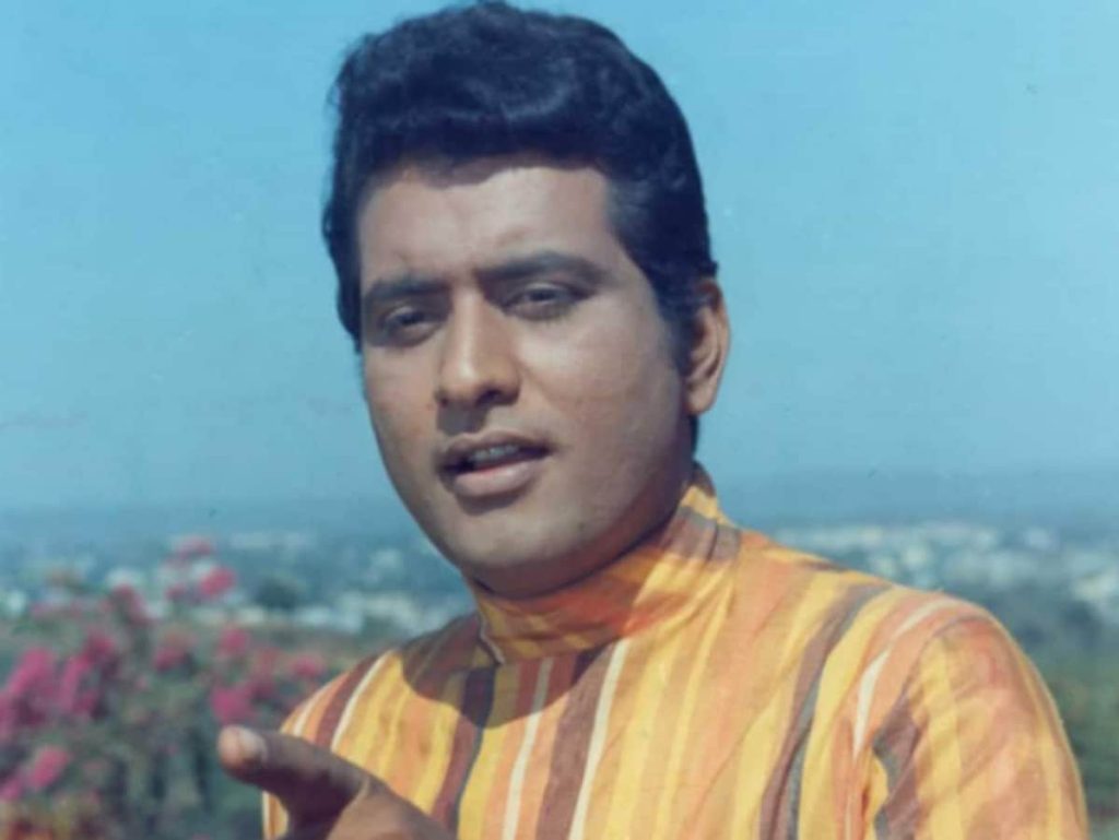 प्राण ने ठुकरा दिया था मनोज कुमार की इस आइकोनिक फिल्म का ऑफर, इस एक्टर ने लपका रोल, बॉक्स ऑफिस पर हुई...