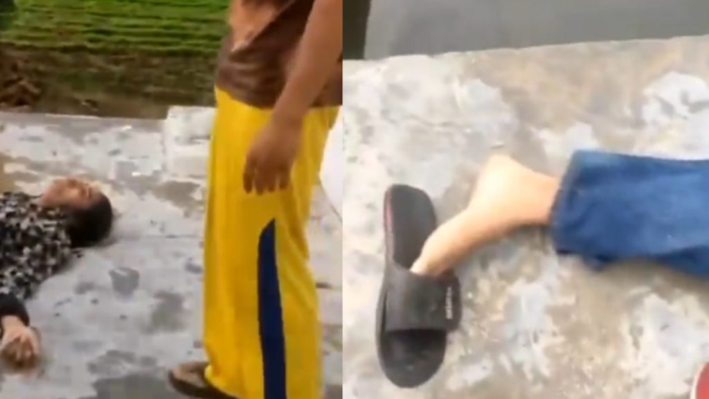 Meerut murder case: लोहियानगर इलाके में दिनदहाड़े हुए आदिल हत्याकांड ने पूरे शहर को...