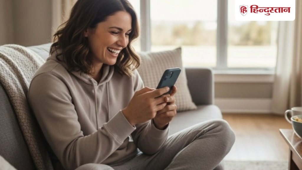 આ યોજના 180 દિવસની માન્યતા સાથે આવે છે. યોજનામાં, કંપની ઇન્ટરનેટના ઉપયોગની મંજૂરી આપે છે … यह प्लान 180 दिन की वैलिडिटी के साथ आता है। प्लान में कंपनी इंटरनेट यूज करने...