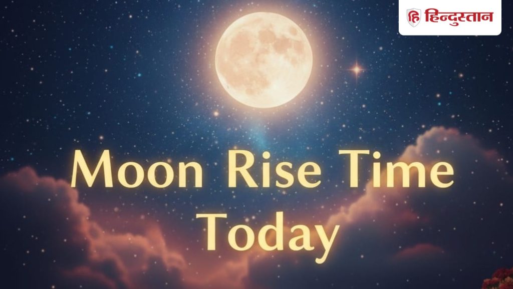 करवा चौथ हिंदू धर्म का एक महत्वपूर्ण व्रत है, जो मुख्य रूप से सुहागिन...