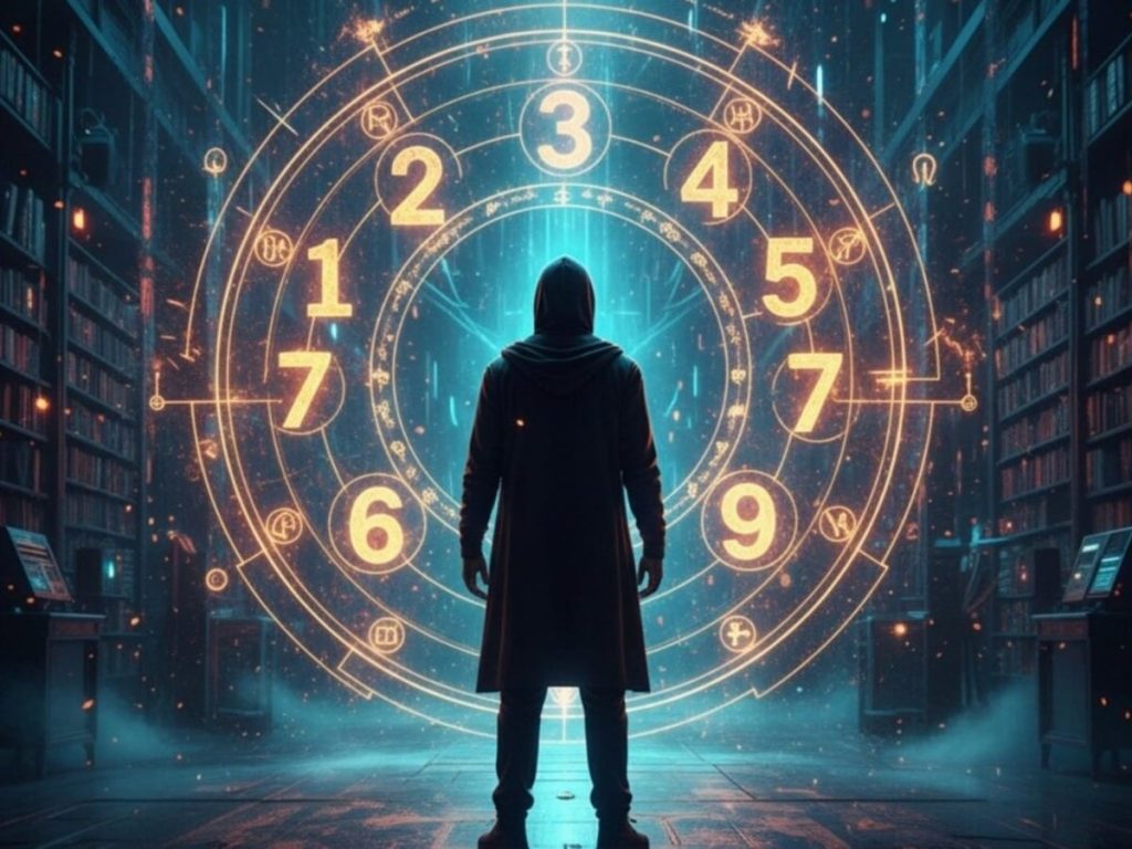Numerology: ये हैं 3 सबसे पावरफुल मूलांक नंबर, हासिल करते हैं हर...