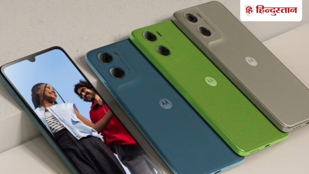 फ्लिपकार्ट पर लाइव बिग बैंग दिवाली सेल में आपके लिए तगड़ी डील्स लाइव हैं।...