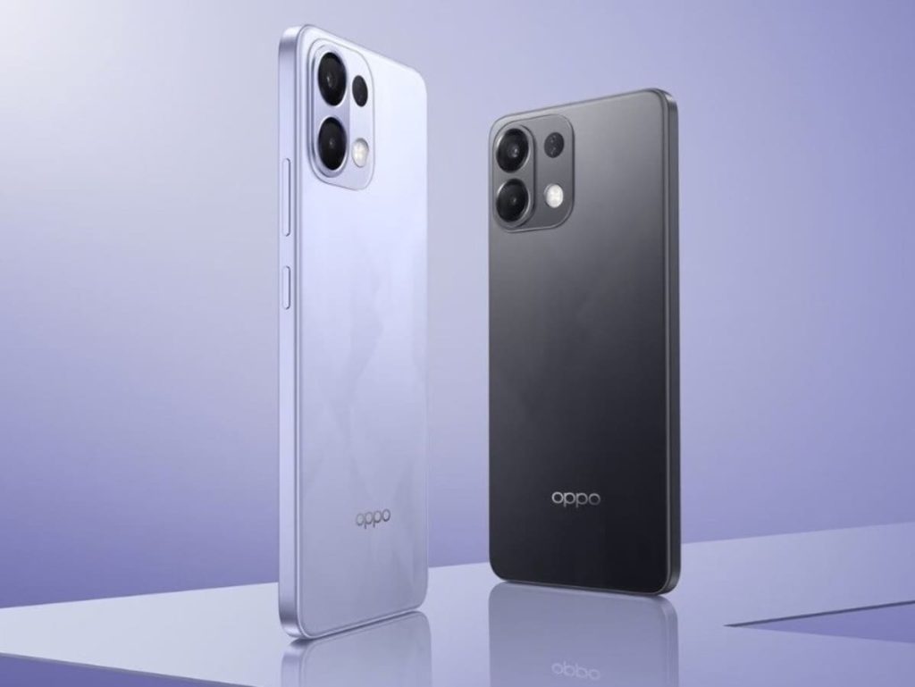 ₹15,000 से कम में खरीदें 7000mAh तक की जंबो बैटरी, DSLR जैसी कैमरा क्वालिटी वाले 5 ऑल-राउंडर...