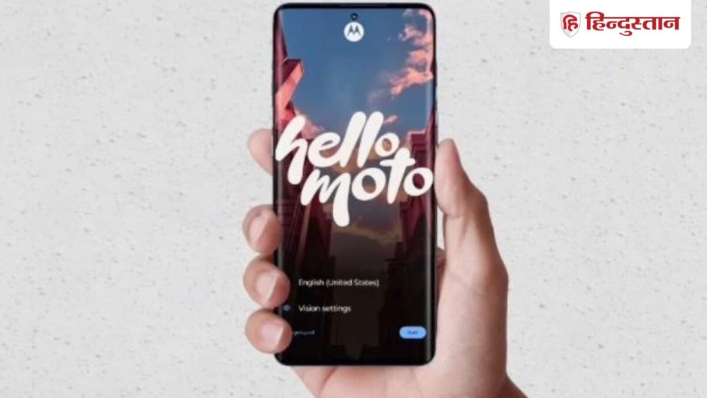 ग्रेट इंडियन फेस्टिवल सेल में मोटोरोला, शाओमी और सैमसंग के 5G फोन अपने...