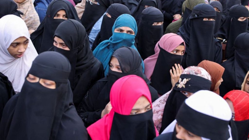 Dehradun News: उत्तराखंड के देहरादून के विकासनगर क्षेत्र में जनसंख्या संतुलन को...