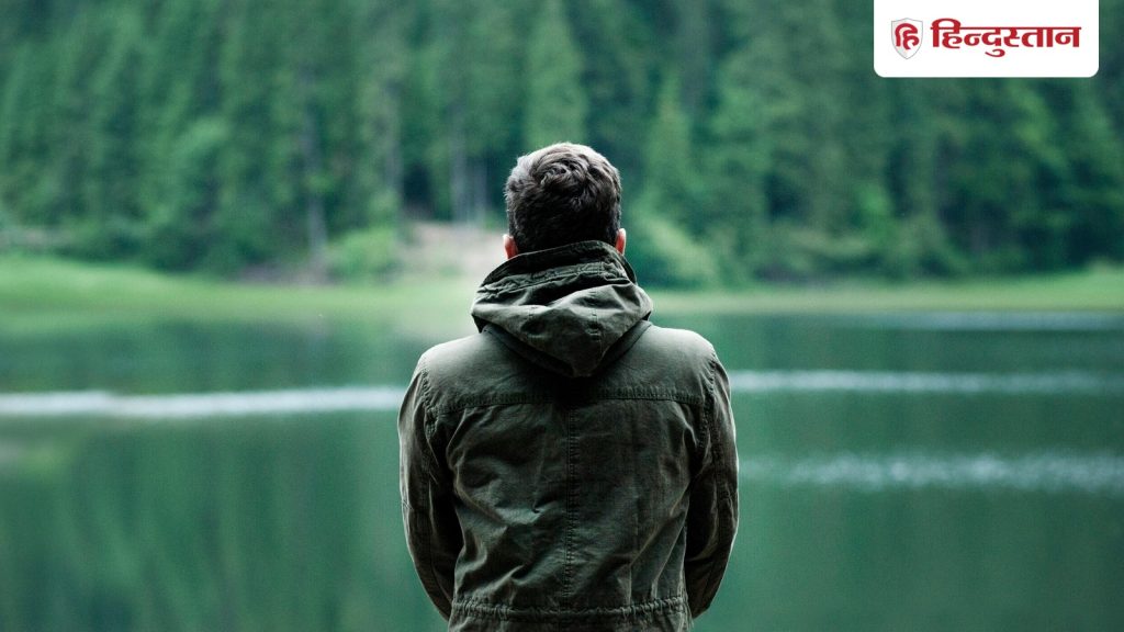 November Born People: नवंबर में जन्मा है आपका दोस्त? जानें ये 2 कमियां और...