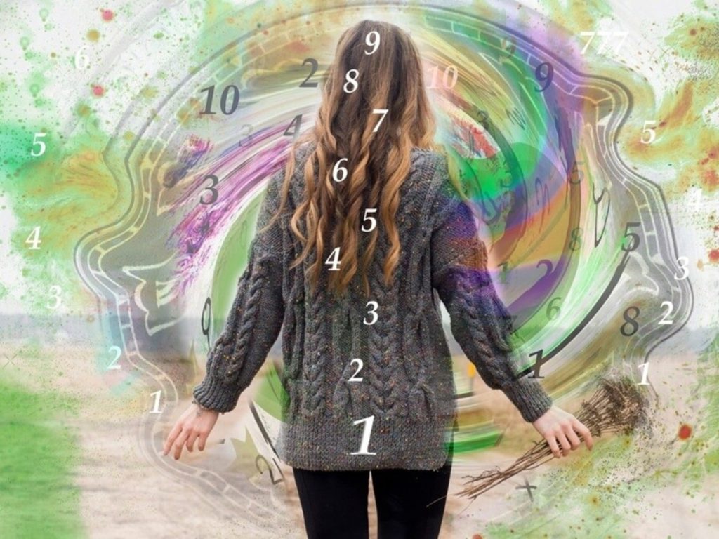 Numerology: मूलांक 9 के जातकों के लिए बेस्ट पार्टनर होते हैं ये लोग, जीवनभर देते हैं...