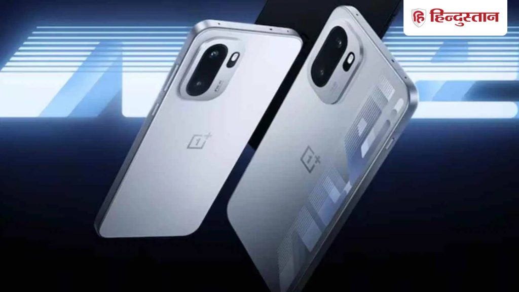 कन्फर्म! आ रहा है 8000mAh बैटरी वाला OnePlus फोन, भारत में भी...