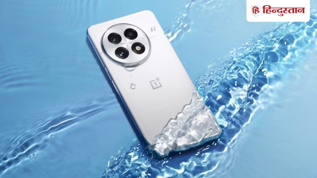 OnePlus यूजर्स की मौज, 6 साल तक अपडेट रहेंगे इतने सारे फोन, देखें पूरी...