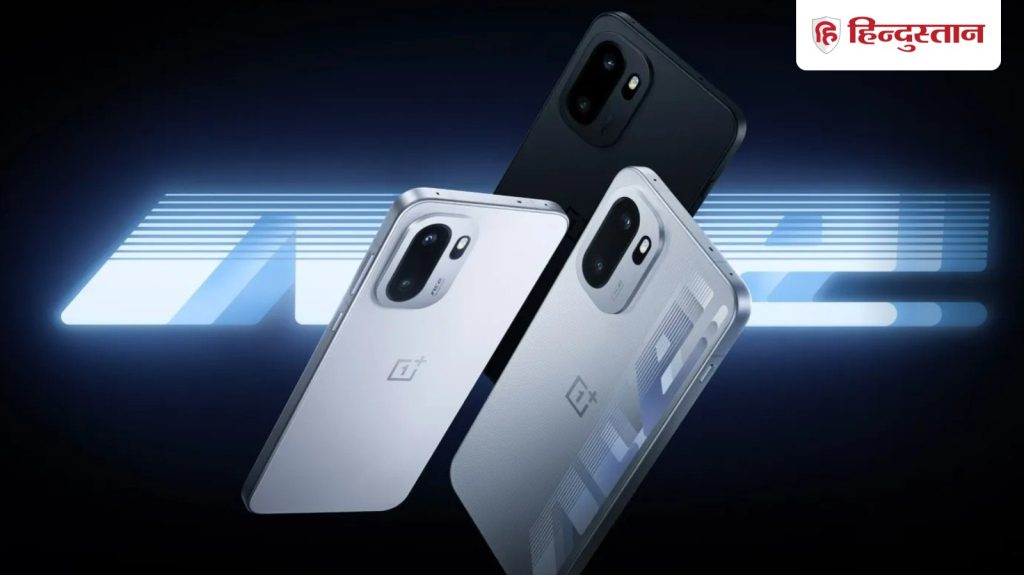 વનપ્લસનો આ પાવરફુલ ફોન પરફોર્મન્સમાં પણ શ્રેષ્ઠને પછાડી દેશે, મળશે 8000mAh… परफॉर्मेंस में अच्छे-अच्छों को पछाड़ देगा OnePlus का यह पावरफुल फोन, मिलेगी 8000mAh...