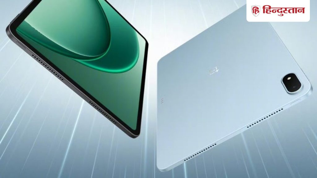 खुल गया राज, इस दिन आ रहा OnePlus Pad 2, दमदार चिपसेट के साथ मिलेगी 16GB तक...