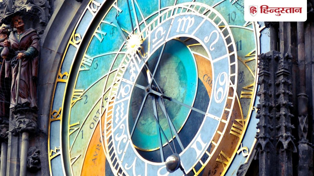 देवउठनी एकादशी पर शुभ योग, इन राशियों की चमकेगी किस्मत, होगा धन...