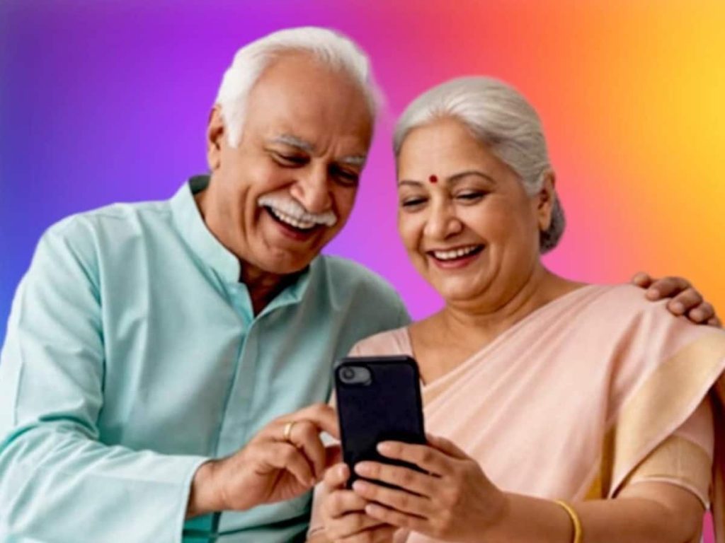 365 दिन चलने वाला पैसा वसूल रिचार्ज, रोज का खर्च ₹5 से कम, 730GB डेटा और फ्री SIM...