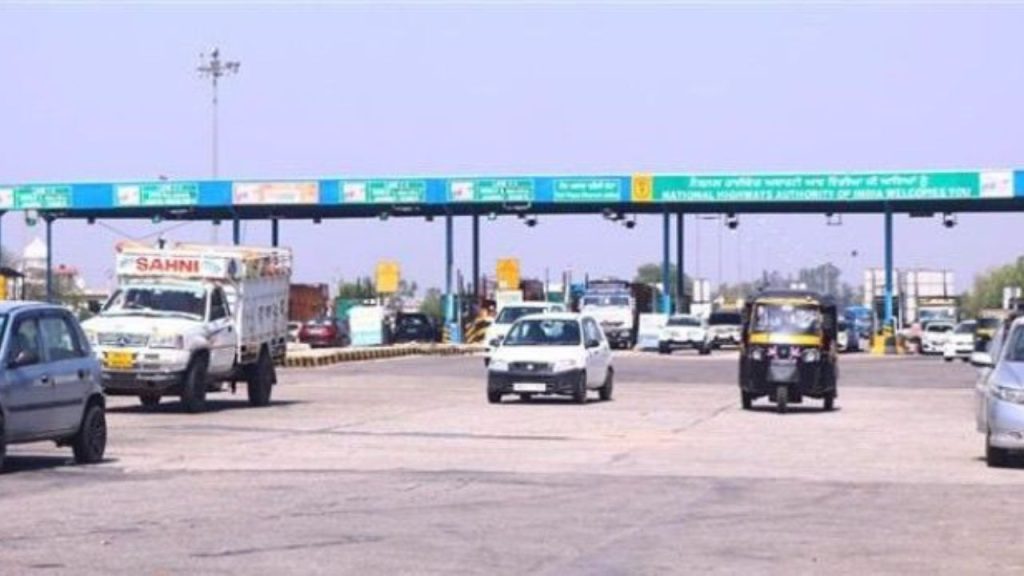 'रंगला पंजाब'—यह सिर्फ एक नारा नहीं है, यह पंजाब के उस सुनहरे भविष्य की...