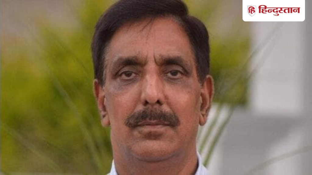 पूर्व DGP का बहू से अफेयर मामले में नया ट्विस्ट, ईरान में &lsquo;स्ट्रैपलेस&rsquo; शादी पर बवाल; टॉप 5...