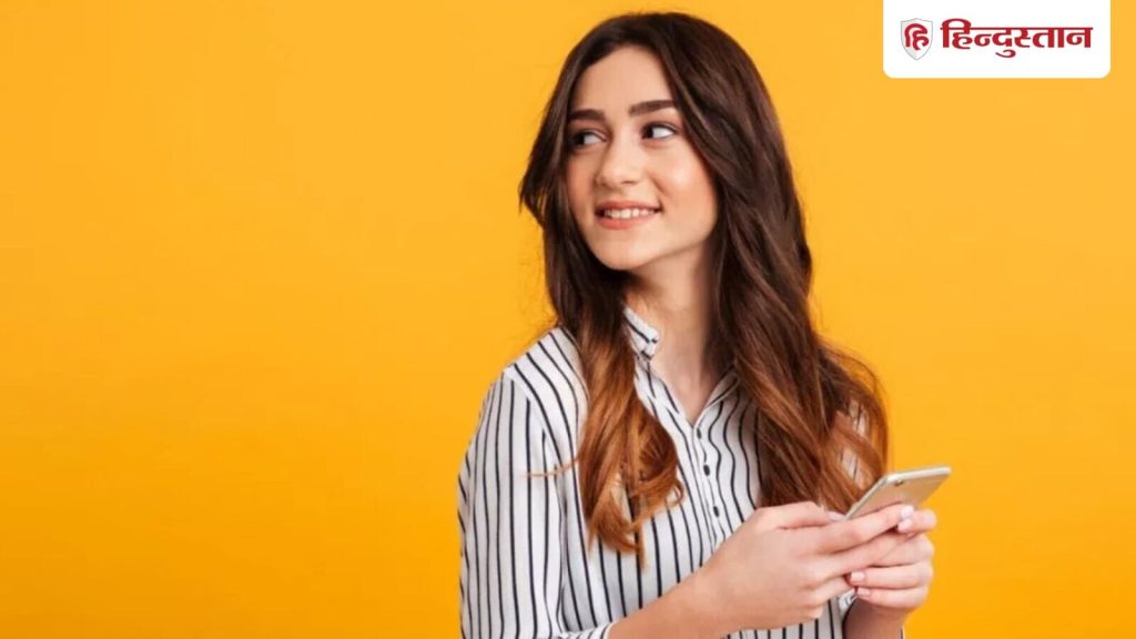 ભારત સંદર નિગમ લિમિટેડ દેશમાં 25 વર્ષ અને નવી સિલ્વર જ્યુબિલી પૂર્ણ કરી રહ્યું છે … भारत संचार निगम लिमिटेड देश में 25 साल पूरे कर रहा है और नया सिल्वर जुबली...