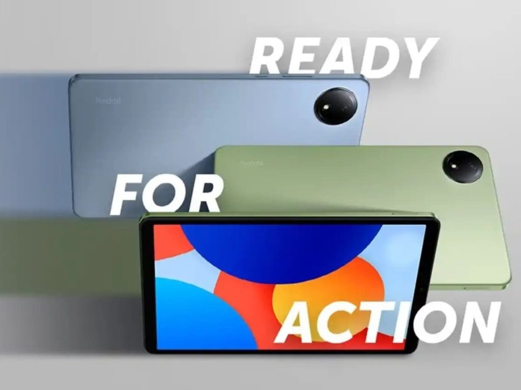 ₹15000 से कम में खरीदें 8300mAh तक की बैटरी, 11 इंच की डिस्प्ले, Stylus वाले दमदार Tablets, देखें टॉप-5 की...