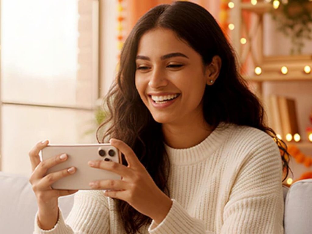 बार-बार रिचार्ज का झंझट खत्म, पूरे 180 दिन नहीं कटेगा कॉल, अनलिमिटेड डेटा...