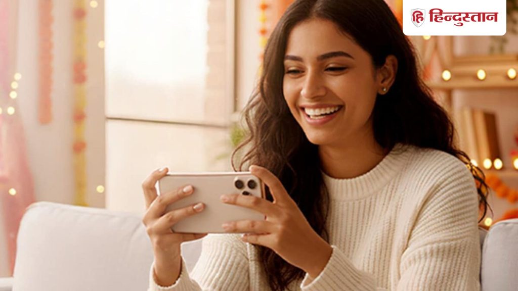 Jio यूजर्स ऐसे करें ₹35000 की Google AI Pro सर्विस के लिए FREE में अप्लाई, बस 2 मिनट का...