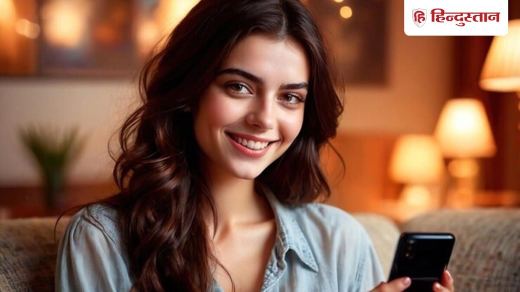 Vi का दिवाली तोहफा! 200 रुपए से कम में लाया 3 नए प्लान्स, मिलेगा Unlimited डेटा, कॉल्स, SMS सब; देखें पूरी...