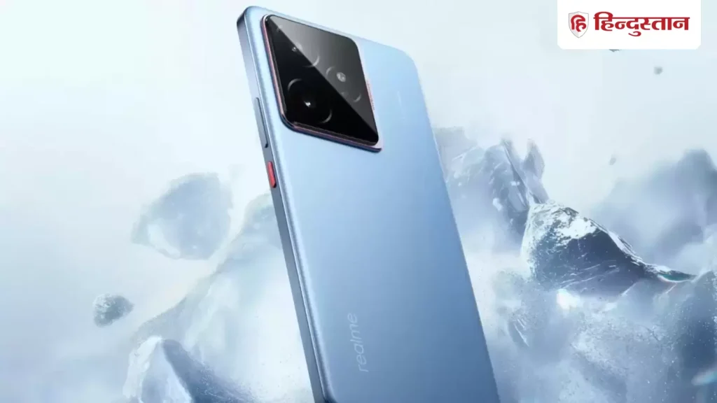 120W ચાર્જિંગ સાથે ટોચના 3 ફોન, 7000mAh સુધીની બેટરી, કેમેરા અને પ્રોસેસર પણ… 120W की चार्जिंग वाले टॉप 3 फोन, बैटरी 7000mAh तक की, कैमरा और प्रोसेसर भी...