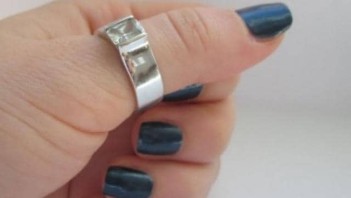 પોસ્ટ્સ