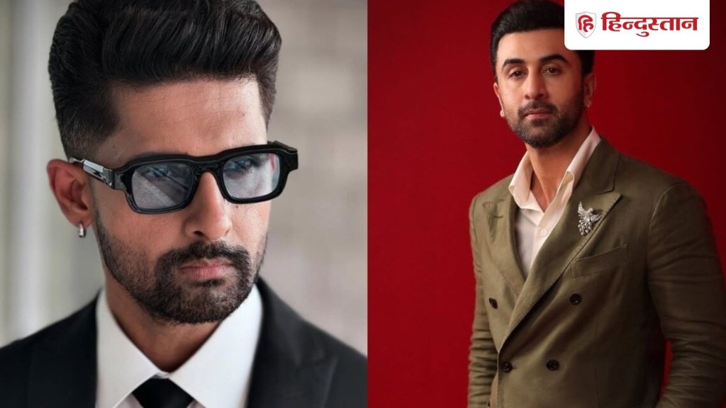 रामायण के लक्ष्मण रवि दुबे बोले- भगवान राम का किरदार निभाने के लिए रणबीर कपूर ने किए कई...