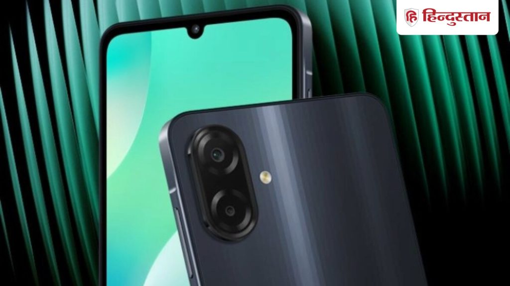 दिवाली सेल के आखिरी दिन 6799 रुपये में मिल रहा सैमसंग का धांसू फोन, कैशबैक ऑफर...