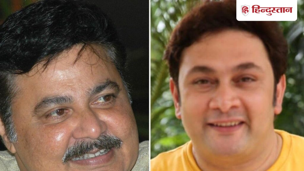 सतीश शाह की किडनी ने नहीं ली जान, साराभाई एक्टर राजेश ने बताई मौत की असली...