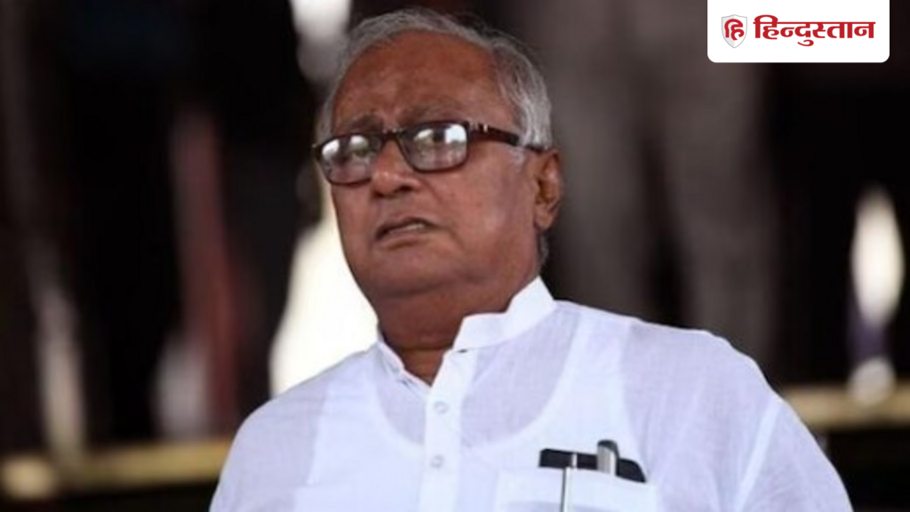 Durgapur gang rape case: टीएमसी सांसद ने दुर्गापुर मेडीकल कॉलेज की छात्रा के साथ हुए...