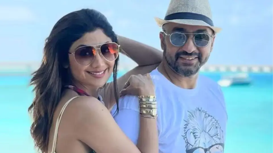 શિલ્પા શેટ્ટી રાજ કુન્દ્રા ફ્રોડ કેસ: હાઈકોર્ટમાંથી નથી મળી રાહત, શિલ્પા… Shilpa shetty