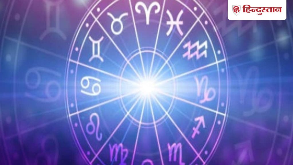 2 नवंबर को शुक्र का राशि परिवर्तन, बनेगा राजयोग, किन राशियों को...