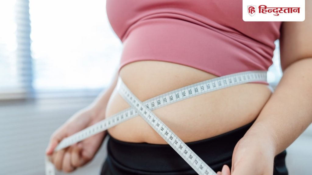 3 महीने में वजन घटाओ, 1.3 करोड़ वाली पोर्शे इनाम में पाओ; चीन में जिम का गजब का...