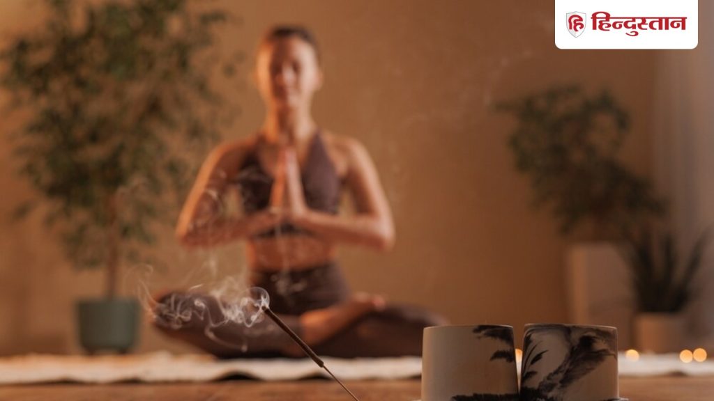 बच्चों से कराएं इन 10 मंत्रों का जाप, ज्ञान-बुद्धि के साथ ही बढ़ेगी...