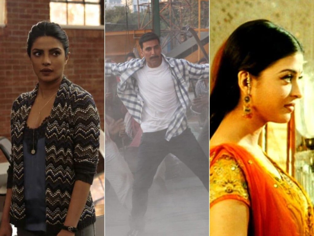 ये हैं संजय लीला भंसाली की 10 सबसे ज्यादा कमाई करने वाली फिल्में, लिस्ट में प्रियंका चोपड़ा की 2...