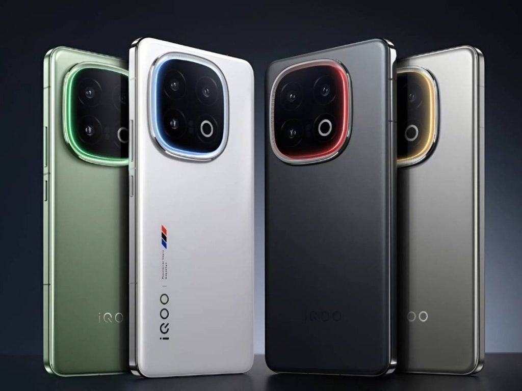 दिवाली पर इस कंपनी के सारे फोन हुए सस्ते, हर कीमत पर ये रहीं सबसे धांसू...