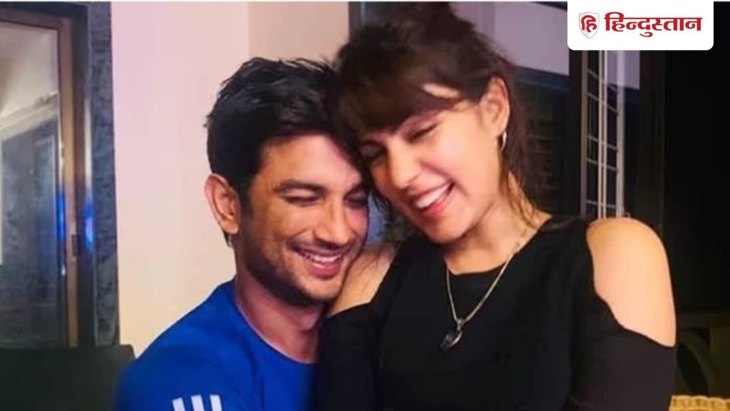 CBI રિપોર્ટ વાંચીને સુશાંત સિંહ રાજપૂતનો પરિવાર ગુસ્સે થયો, વકીલે કહ્યું- ઘણા પાસાઓ પર વિચાર કરવામાં આવ્યો… CBI की रिपोर्ट पढ़ भड़का सुशांत सिंह राजपूत का परिवार, वकील ने कहा- कई पहलुओं को किया गया...