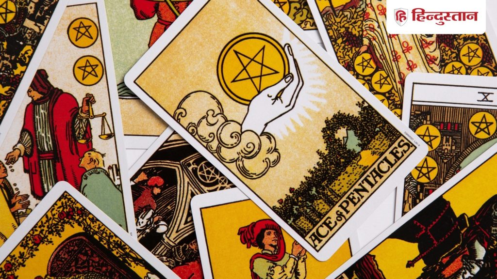 टैरो राशिफल 29 अक्टूबर: कुंभ राशि वाले जल्दबाजी में ना करें ये काम, पढ़ें 12 राशियों का सटीक...