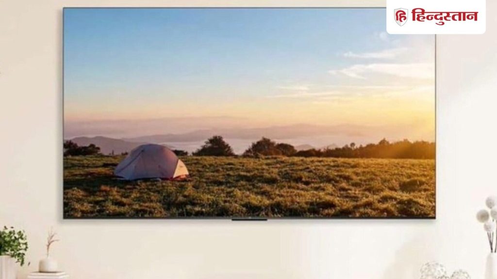 अमेजन पर ग्रेट इंडियन फेस्टिवल की दिवाली स्पेशल डील लाइव हो गई है। इसमें...