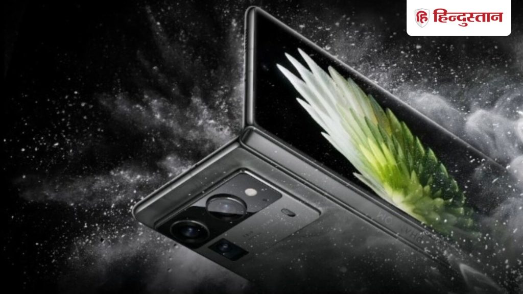 20 हजार रुपये सस्ता हुआ 32MP के सेल्फी कैमरा वाला धांसू फोन, मिलेगी 12GB...