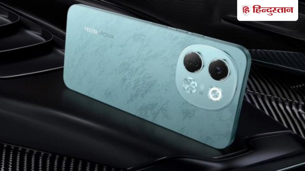 108 मेगापिक्सल के मेन कैमरा वाले इन फोन की कीमत 12 हजार रुपये से कम है। इनमें...