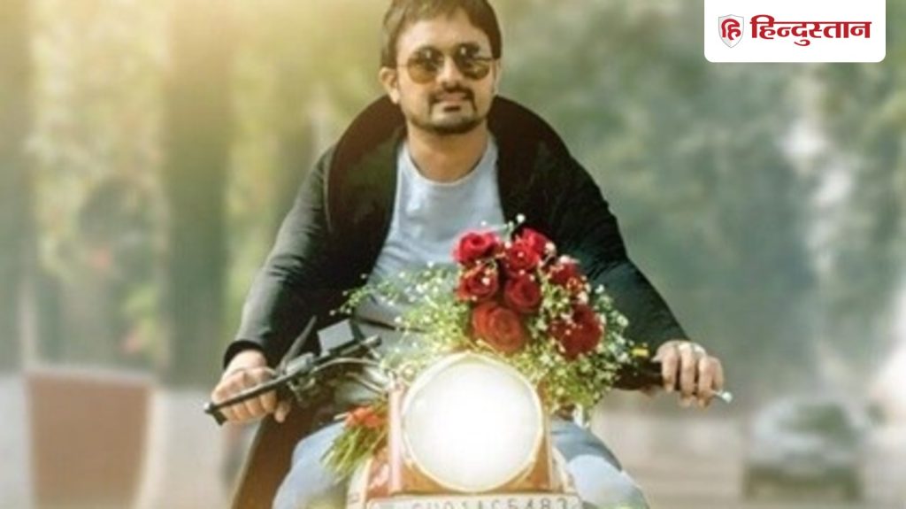 एक और पंजाबी सिंगर तेजी कहलों पर जानलेवा हमला, गैंगवार में मारी गोली; धमकी भी...