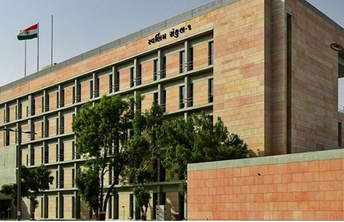 Gujarat Digital Signature Birth Death Certificate: ગુજરાતમાં હવે ડિજિટલ સહીવાળા જન્મ-મરણના પ્રમાણપત્રો… Gujarat Digital Signature Birth Death Certificate: ગુજરાતમાં હવે ડિજિટલ સહીવાળા જન્મ-મરણના પ્રમાણપત્રો...