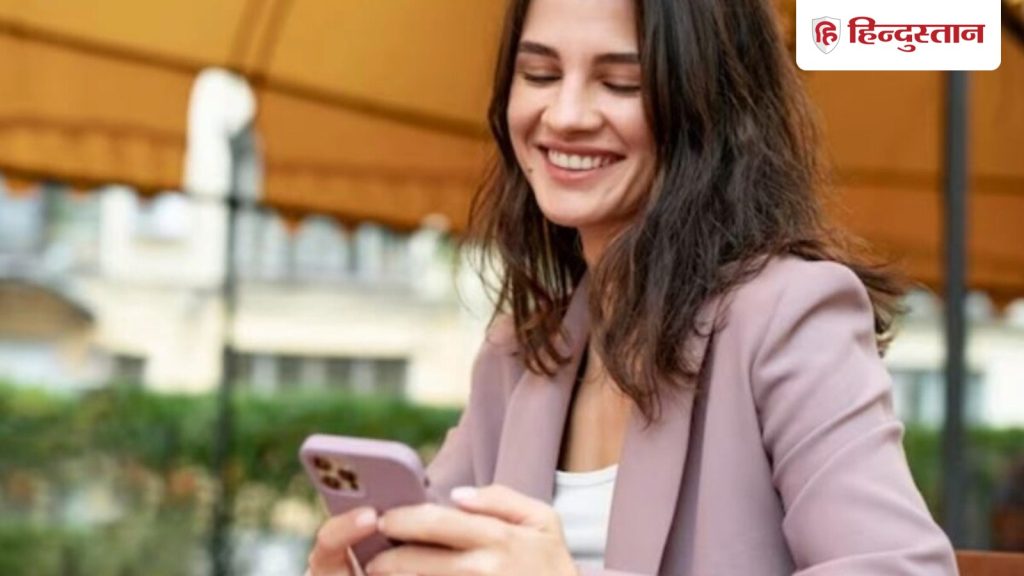 मोबाइल रिचार्ज पर 30GB से 50GB तक एक्सट्रा डेटा फ्री, वैलिडिटी 365 दिन तक...