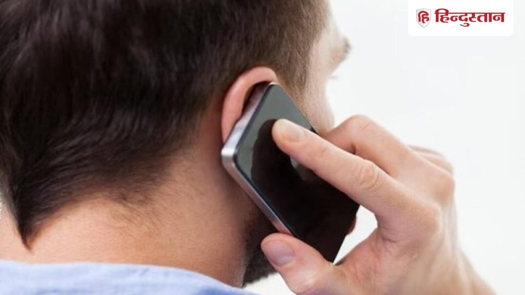 થોડા દિવસો પહેલા જિઓ અને એરટેલે તેમની કેટલીક લોકપ્રિય યોજનાઓ બંધ કરી દીધી હતી અને હવે વી … कुछ दिन पहले Jio और Airtel ने अपने कुछ पॉपुलर प्लान्स को बंद कर दिया था और अब वीआई...